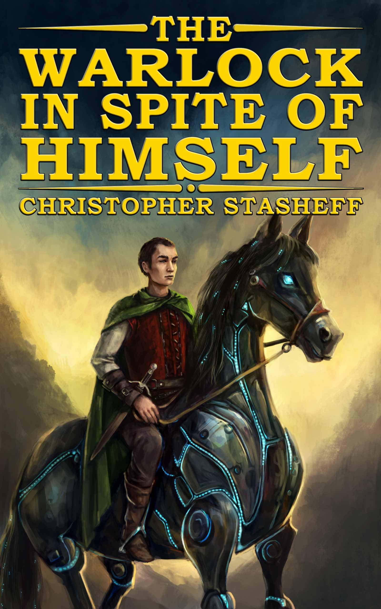 Amazon.co.jp: クリストファ−・スタシェフ: 本、バイオグラフィー